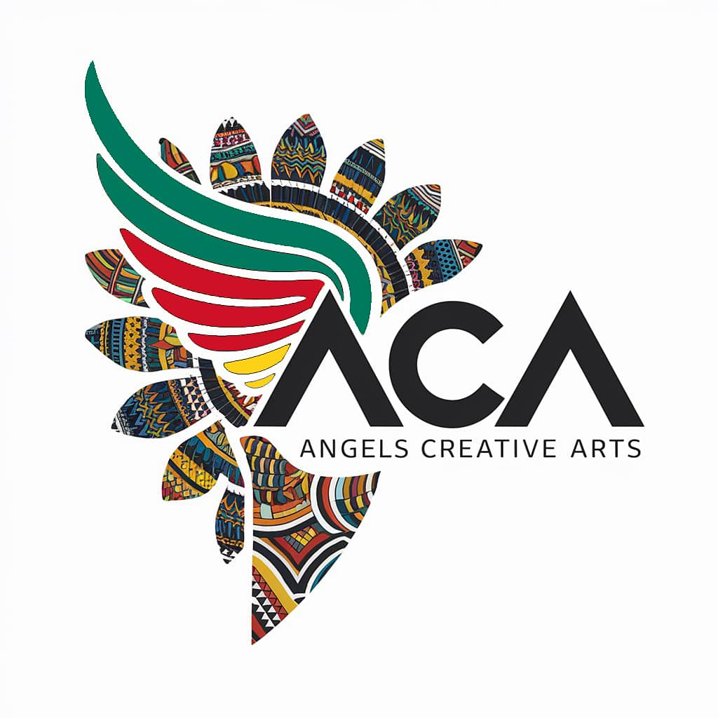 ACA - Official Logo.jpeg